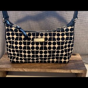 Kate Spade handbag